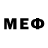 Меф мяу мяу 4 MMC ilya23 one