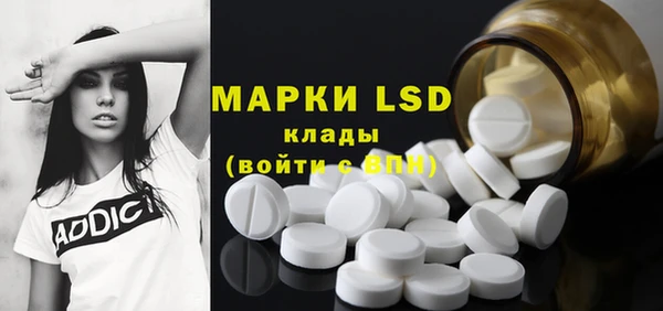 метадон Богданович
