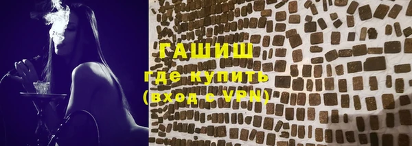 метадон Богданович
